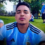Edwin Funes - @funez_edwin23 - Instagram