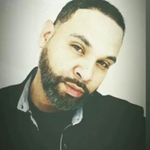 Edwin FUnes - @edwin_funes329 - Instagram
