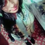 Edwin Funes - @osielfunes - Instagram