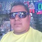 Edwin Funes - @edwin.funes.58 - Instagram
