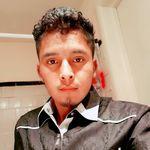 edwin funes - @funes7495 - Instagram