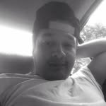 Edwin Funes - @_funes22 - Instagram