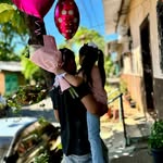 Edwin Funes - @fun.es21 - Instagram