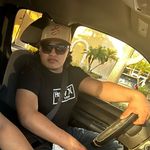 Edwin Funes - @edwinfunes04 - Instagram