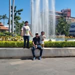 Edwin Funes - @edwin.funes.965 - Instagram