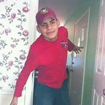 Edwin Funes - @edwin.funes.1671 - Instagram