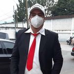 Edwin Funes - @edwin_funes13 - Instagram