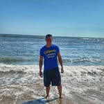 Edwin Funes - @funes938 - Instagram