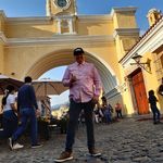 Edwin Funes - @edwin_funes_13 - Instagram