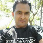 Edwin Funes - @edwinfunes503 - Instagram