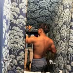 Edwin Funes - @edwin_fake18 - Instagram