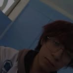 Edwin Funes - Facebook