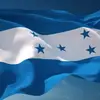 Edwin Funes - @edwin.funes7 - TikTok