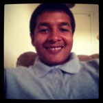 Edwin Funes - @ohshytdog92 - Instagram
