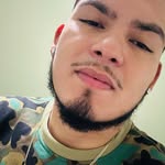 Edwin Funes - @_edwinf27 - Instagram