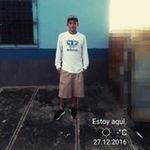 edwin funes - @funes6124 - Instagram