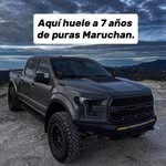 Edwin Funes - @edwinfunes72 - Instagram