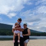 Edwin Funes - @funes_edwin - Instagram
