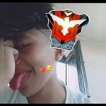 Edwin Funes - @pvp_nigga - Instagram
