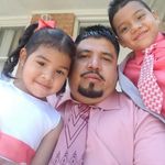 Edwin Funes - @funes.edwin - Instagram