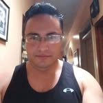 Edwin Funes - @edwinfunes998 - Instagram