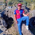 Edwin Funes - Facebook