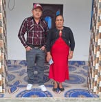 Edwin Funes - Facebook