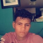 Edwin Funes - @edwin.funes.148 - Instagram