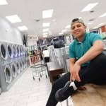 Edwin Funes - @samsonbillion82 - Instagram