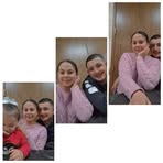 Edwin Funes - Facebook