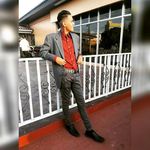 Edwin Funes - @edwin.funes.7106 - Instagram