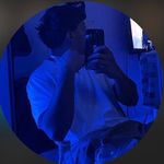 Edwin Funes - @f_u_n_e.s - Instagram