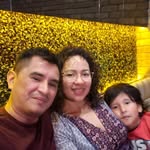 Edwin Funes - @edfunes1 - Instagram