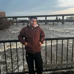 Edwin Funes - Facebook