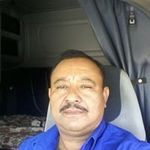 Edwin Funes - @edwin.funes.167 - Instagram