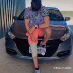 Edwin Funes - @funes8360 - Instagram
