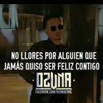Edwin Funes - @josua_ramires - Instagram