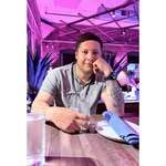 Edwin Funes - @funes4685 - Instagram