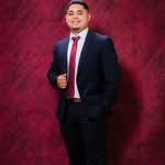Edwin Funes - @edwinjimenez625 - Instagram