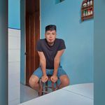 Edwin Funes - @7funes - Instagram