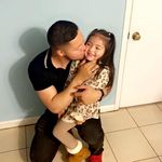 Edwin Funes - @edwin.funez.7 - Instagram