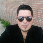 Edwin Funes - @edwin.funes.372 - Instagram