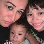 Edwin Funes - Facebook