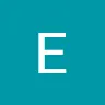 Edwin Funes - @edwinfunes8 - TikTok