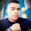 Edwin Funes - @edwinfunes7 - TikTok