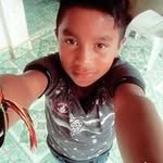 Ędwîń Fûńés - @funes6851 - Instagram