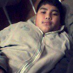 Edwin Funes - @edwin.funes - Instagram
