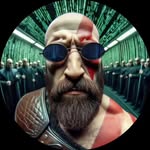 Edwin Funes - @_d3mon10_ - Instagram