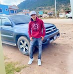 Edwin Funes - Facebook