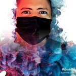 Edwin Funes - @edwin_funes - Instagram
